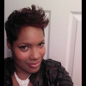 Meet your Posher, Nettie